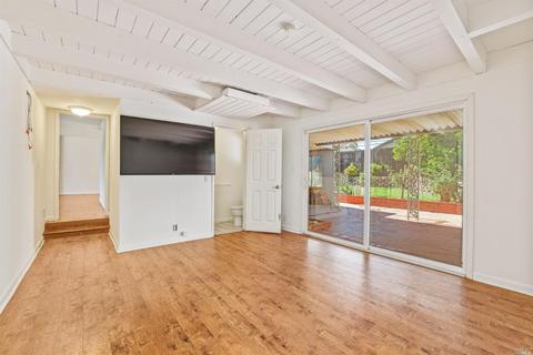 1761 Elm Street St, Fairfield, CA 94533 photo 14