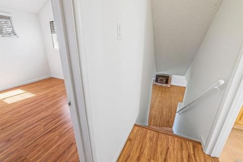 1761 Elm Street St, Fairfield, CA 94533 photo 21