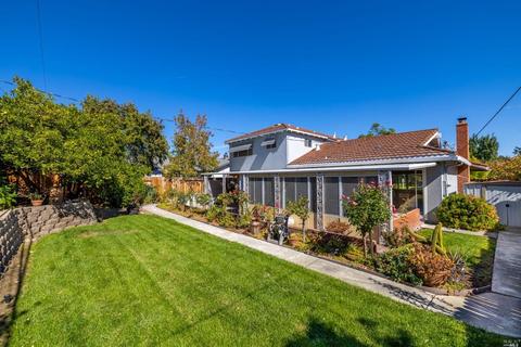 1761 Elm Street St, Fairfield, CA 94533 photo 29