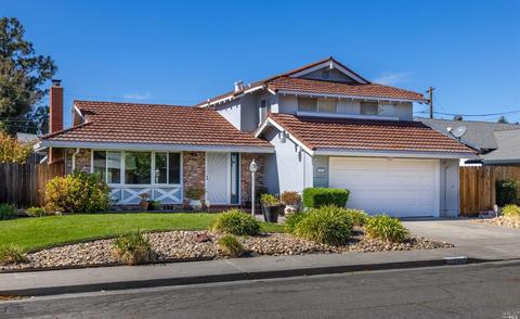 1761 Elm Street St, Fairfield, CA 94533 photo 39