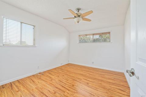 1761 Elm Street St, Fairfield, CA 94533 photo 18