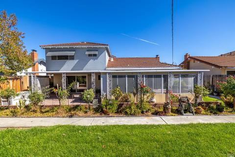 1761 Elm Street St, Fairfield, CA 94533 photo 34