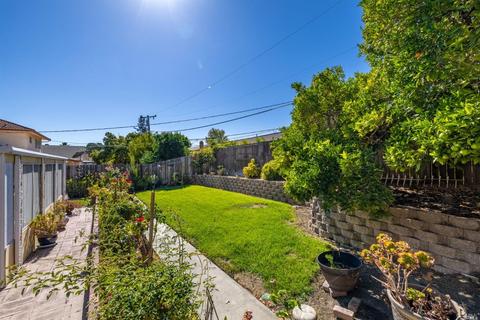 1761 Elm Street St, Fairfield, CA 94533 photo 30