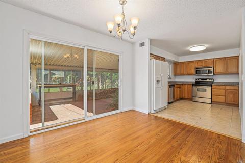 1761 Elm Street St, Fairfield, CA 94533 photo 11