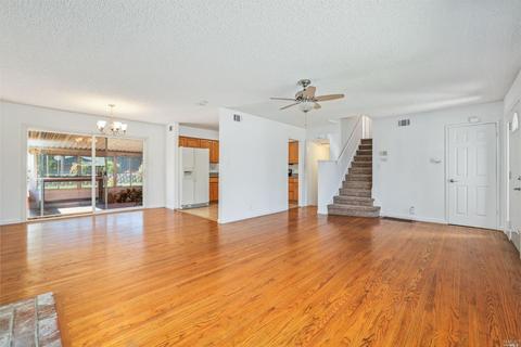 1761 Elm Street St, Fairfield, CA 94533 photo 9