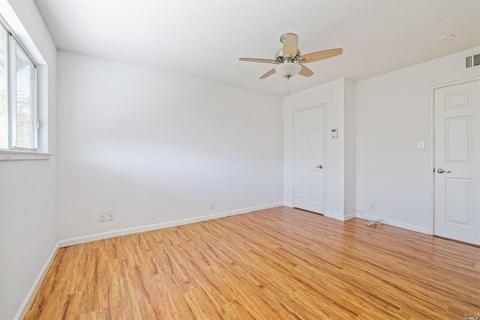 1761 Elm Street St, Fairfield, CA 94533 photo 24