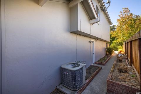 1761 Elm Street St, Fairfield, CA 94533 photo 35