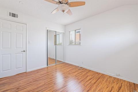 1761 Elm Street St, Fairfield, CA 94533 photo 20