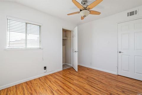 1761 Elm Street St, Fairfield, CA 94533 photo 25