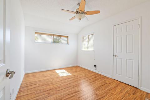 1761 Elm Street St, Fairfield, CA 94533 photo 27