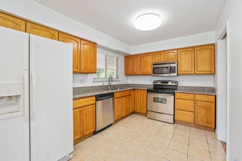 1761 Elm Street St, Fairfield, CA 94533 photo 12