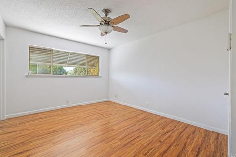 1761 Elm Street St, Fairfield, CA 94533 photo 26