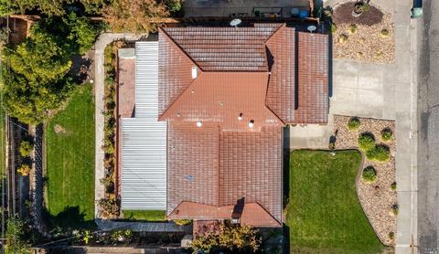 1761 Elm Street St, Fairfield, CA 94533 photo 37
