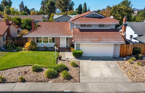 1761 Elm Street St, Fairfield, CA 94533 photo 38