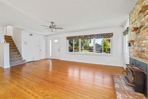 1761 Elm Street St, Fairfield, CA 94533 photo 8