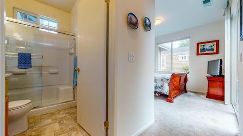 9049 Oak Trail Cir, Santa Rosa, CA 95409 photo 12