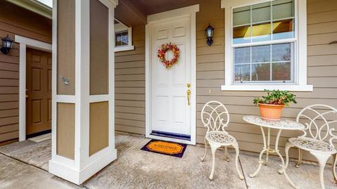 9049 Oak Trail Cir, Santa Rosa, CA 95409 photo 2