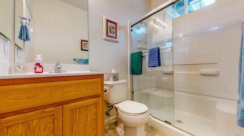 9049 Oak Trail Cir, Santa Rosa, CA 95409 photo 11