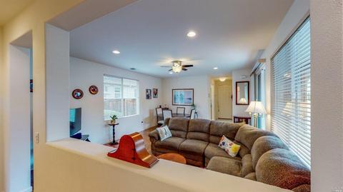 9049 Oak Trail Cir, Santa Rosa, CA 95409 photo 9