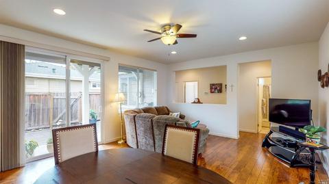 9049 Oak Trail Cir, Santa Rosa, CA 95409 photo 8