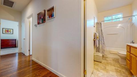 9049 Oak Trail Cir, Santa Rosa, CA 95409 photo 15