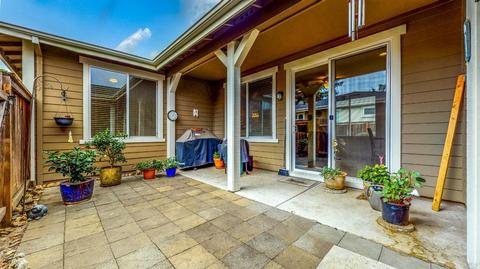 9049 Oak Trail Cir, Santa Rosa, CA 95409 photo 17