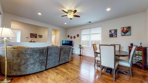 9049 Oak Trail Cir, Santa Rosa, CA 95409 photo 7