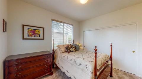 9049 Oak Trail Cir, Santa Rosa, CA 95409 photo 14