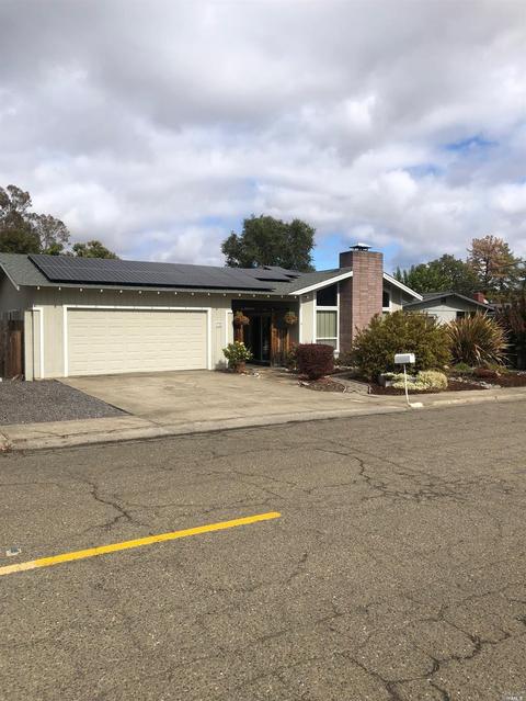 54 Fairview Ct, Ukiah, CA 95482 photo 19
