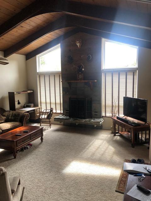 54 Fairview Ct, Ukiah, CA 95482 photo 7