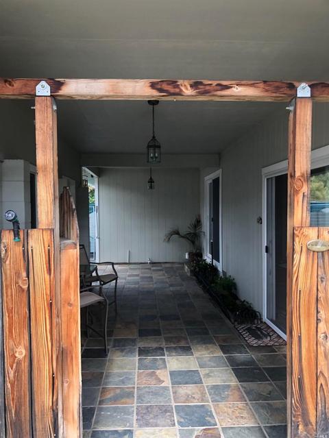 54 Fairview Ct, Ukiah, CA 95482 photo 3