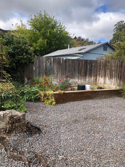 54 Fairview Ct, Ukiah, CA 95482 photo 6