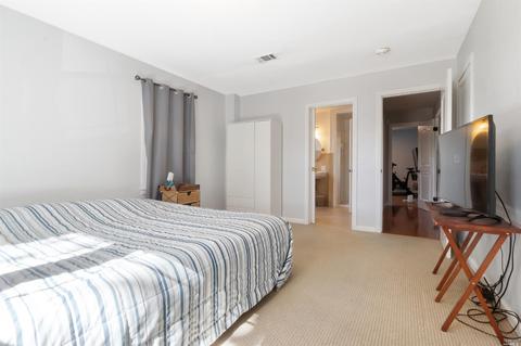 1932 Indiana St, Vallejo, CA 94590 photo 18