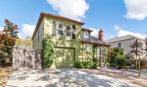 1932 Indiana St, Vallejo, CA 94590 photo 2