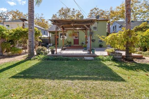 1932 Indiana St, Vallejo, CA 94590 photo 30