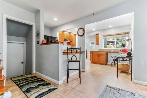 1932 Indiana St, Vallejo, CA 94590 photo 9