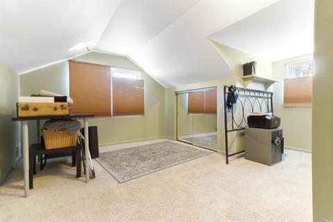 1932 Indiana St, Vallejo, CA 94590 photo 24