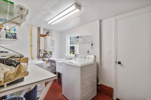 1932 Indiana St, Vallejo, CA 94590 photo 27