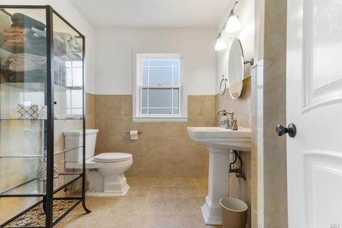 1932 Indiana St, Vallejo, CA 94590 photo 20