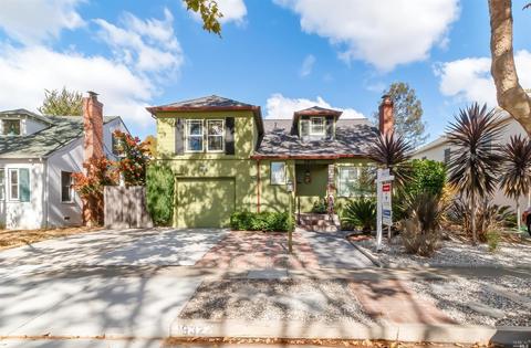 1932 Indiana St, Vallejo, CA 94590 photo 1