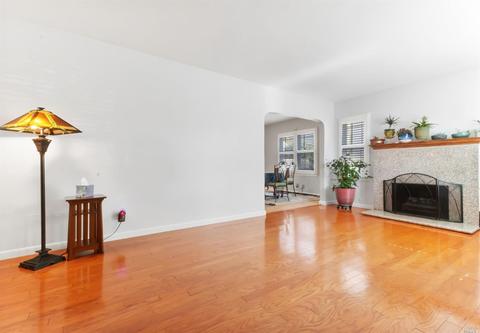 1932 Indiana St, Vallejo, CA 94590 photo 5