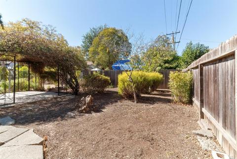 1932 Indiana St, Vallejo, CA 94590 photo 34