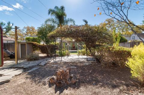 1932 Indiana St, Vallejo, CA 94590 photo 32