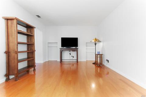 1932 Indiana St, Vallejo, CA 94590 photo 6