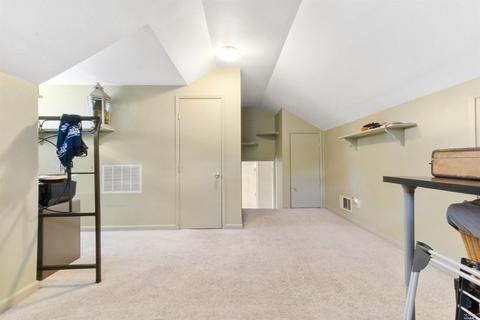 1932 Indiana St, Vallejo, CA 94590 photo 25