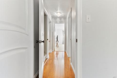 1932 Indiana St, Vallejo, CA 94590 photo 23