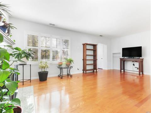 1932 Indiana St, Vallejo, CA 94590 photo 7