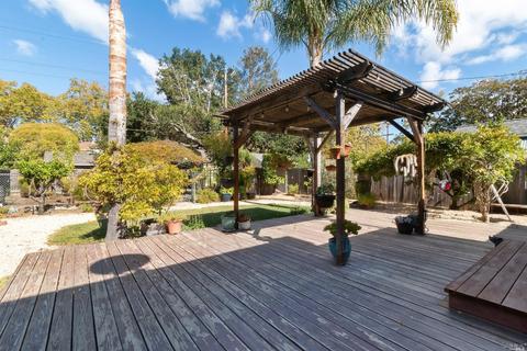 1932 Indiana St, Vallejo, CA 94590 photo 29