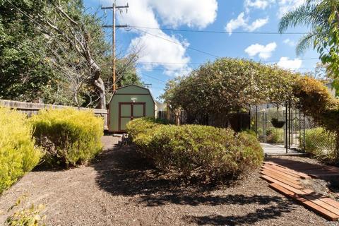 1932 Indiana St, Vallejo, CA 94590 photo 35
