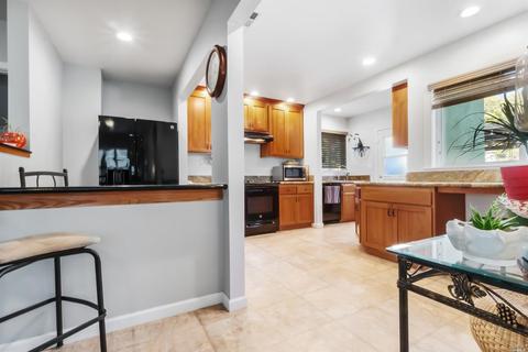 1932 Indiana St, Vallejo, CA 94590 photo 10
